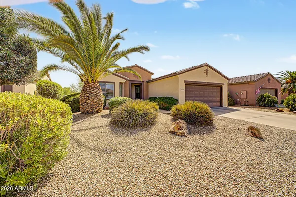 Property Slideshow image 3 of 31 | 16429 w peppertree ct, Surprise, AZ, 85387