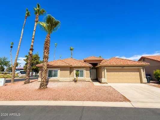 Property Slideshow image 2 of 18 | 6321 s championship dr, Chandler, AZ, 85249