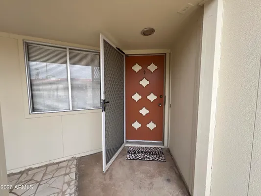 Property Slideshow image 3 of 42 | 10936 w coggins dr, Sun City, AZ, 85351