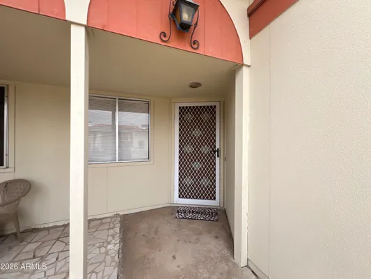 Property Slideshow image 2 of 42 | 10936 w coggins dr, Sun City, AZ, 85351