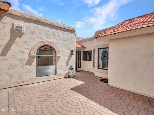 Property Slideshow image 3 of 54 | 18846 n 95th ave, Peoria, AZ, 85382
