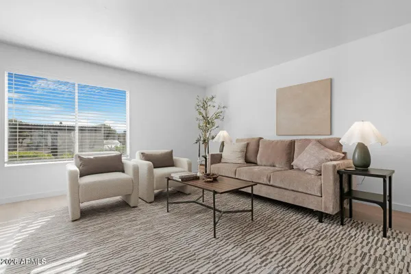 Property Slideshow image 3 of 18 | 13231 n 98th ave f, Sun City, AZ, 85351