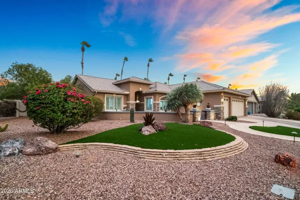 Property Slideshow image 3 of 63 | 3093 n 159th dr, Goodyear, AZ, 85395
