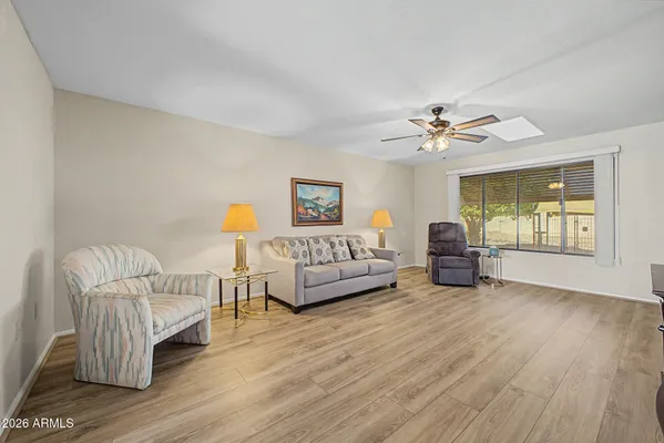 Property Slideshow image 2 of 32 | 20219 n 125th ave, Sun City West, AZ, 85375