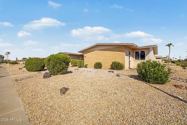 Property Slideshow image 3 of 41 | 19003 n 134th dr, Sun City West, AZ, 85375