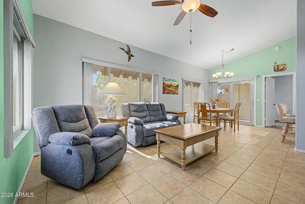 Property Slideshow image 2 of 18 | 14300 w bell rd 288, Surprise, AZ, 85374