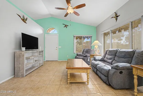 Property Slideshow image 3 of 18 | 14300 w bell rd 288, Surprise, AZ, 85374