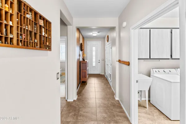 Property Slideshow image 3 of 30 | 42546 w milky way, Maricopa, AZ, 85138