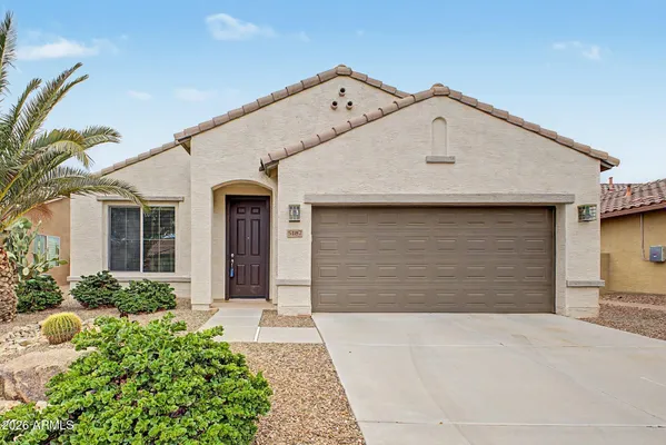 Property Slideshow image 2 of 22 | 5187 w tortoise dr, Eloy, AZ, 85131