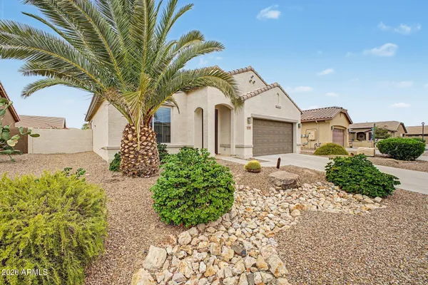 Property Slideshow image 3 of 22 | 5187 w tortoise dr, Eloy, AZ, 85131