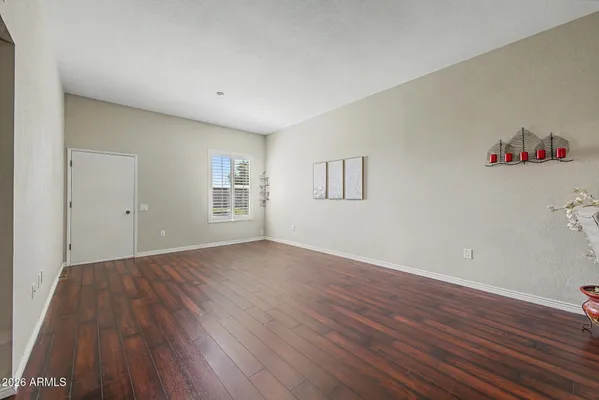 Property Slideshow image 3 of 25 | 10042 w hawthorn dr, Sun City, AZ, 85351