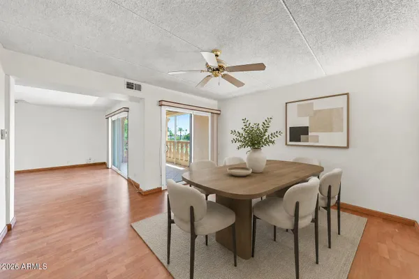 Property Slideshow image 3 of 47 | 7820 e camelback rd 311, Scottsdale, AZ, 85251