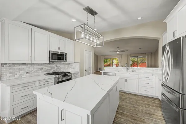 Property Slideshow image 3 of 44 | 10205 e stoney vista dr, Sun Lakes, AZ, 85248