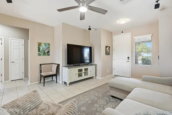 Property Slideshow image 3 of 31 | 1743 w owens way, Anthem, AZ, 85086