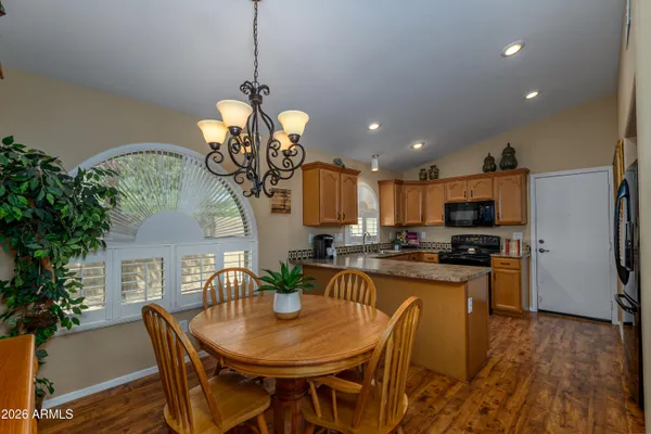 Property Slideshow image 3 of 44 | 18297 w spencer dr, Surprise, AZ, 85374