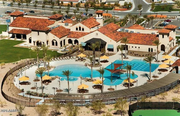 Property Slideshow image 2 of 26 | 19139 n 260th ave, Buckeye, AZ, 85396