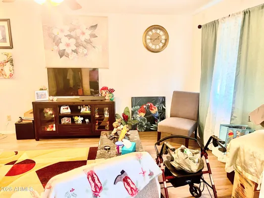 Property Slideshow image 3 of 23 | 9634 w ironwood dr b, Peoria, AZ, 85345