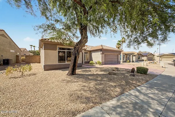 Property Slideshow image 2 of 30 | 13660 w antelope dr, Sun City West, AZ, 85375