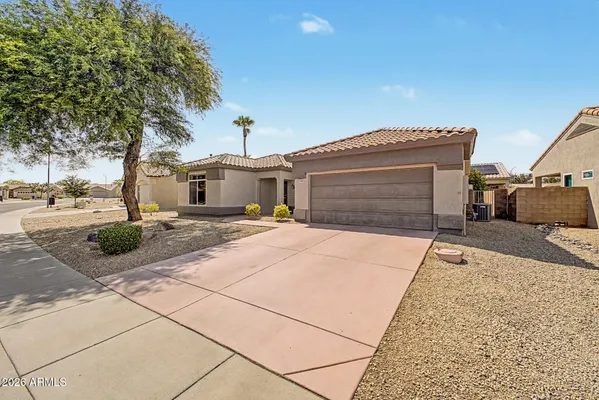 Property Slideshow image 3 of 30 | 13660 w antelope dr, Sun City West, AZ, 85375