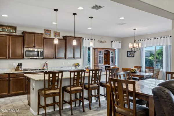 Property Slideshow image 2 of 55 | 42186 w cribbage rd, Maricopa, AZ, 85138