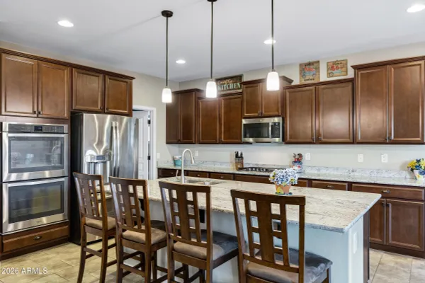 Property Slideshow image 3 of 55 | 42186 w cribbage rd, Maricopa, AZ, 85138