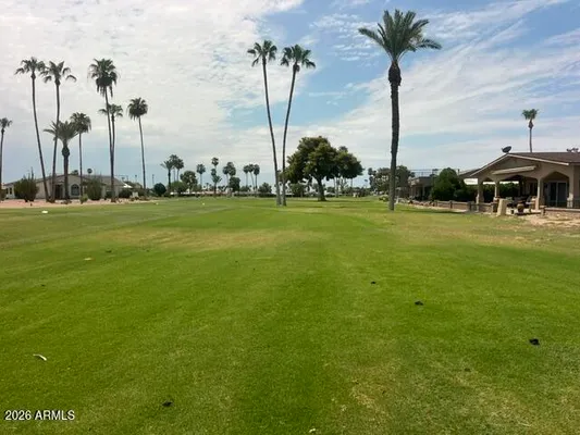 Property Slideshow image 3 of 6 | 5637 e player pl, Mesa, AZ, 85215