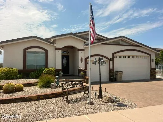 Property Slideshow image 2 of 6 | 5637 e player pl, Mesa, AZ, 85215