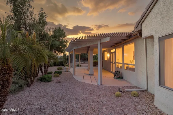 Property Slideshow image 3 of 26 | 16067 w sandia park dr, Surprise, AZ, 85374
