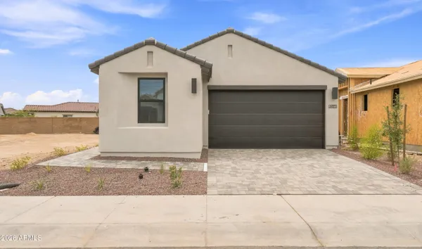 Property Slideshow image 2 of 47 | 4485 n 203rd ln, Buckeye, AZ, 85396