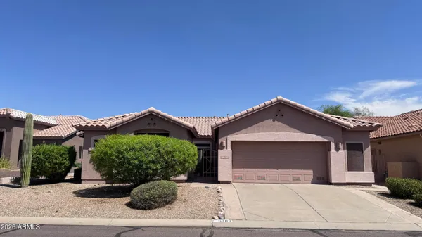 Property Slideshow image 2 of 31 | 5483 s mohave sage dr, Gold Canyon, AZ, 85118
