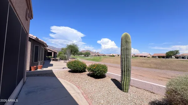 Property Slideshow image 3 of 31 | 5483 s mohave sage dr, Gold Canyon, AZ, 85118