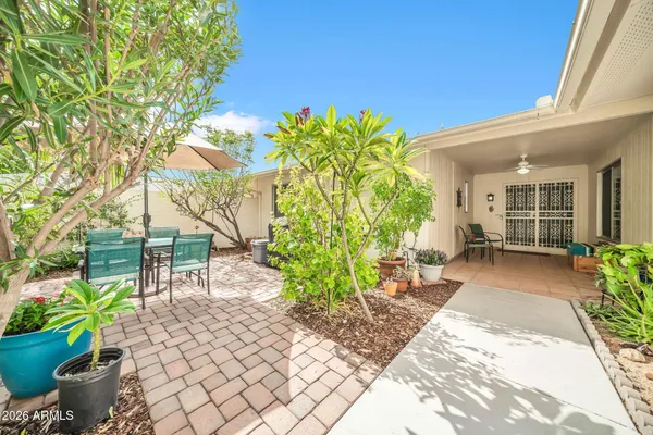 Property Slideshow image 2 of 37 | 12563 w brandywine dr, Sun City West, AZ, 85375