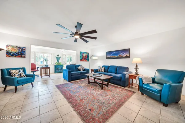 Property Slideshow image 3 of 37 | 12563 w brandywine dr, Sun City West, AZ, 85375
