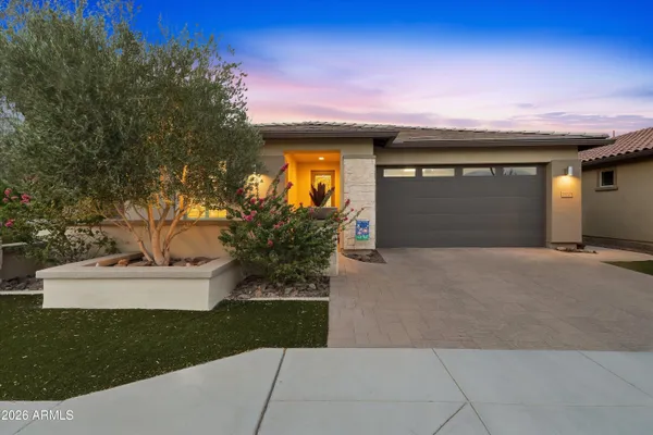 Property Slideshow image 2 of 85 | 29201 n sorrento dr, Peoria, AZ, 85383