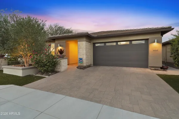 Property Slideshow image 3 of 85 | 29201 n sorrento dr, Peoria, AZ, 85383