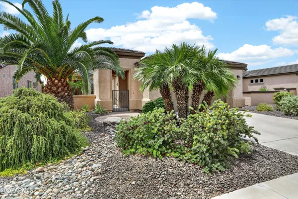Property Slideshow image 2 of 109 | 13055 w redbird rd, Peoria, AZ, 85383