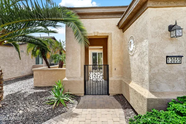 Property Slideshow image 3 of 109 | 13055 w redbird rd, Peoria, AZ, 85383