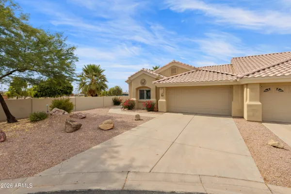 Property Slideshow image 2 of 48 | 5830 e mckellips rd 70, Mesa, AZ, 85215