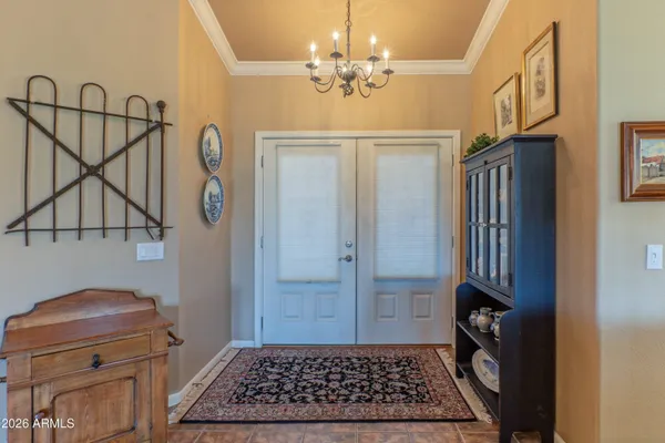 Property Slideshow image 3 of 32 | 3221 n 151st dr, Goodyear, AZ, 85395