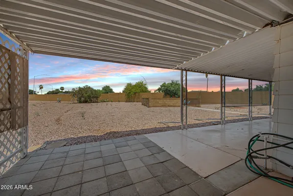 Property Slideshow image 2 of 63 | 7722 e calypso ave, Mesa, AZ, 85208