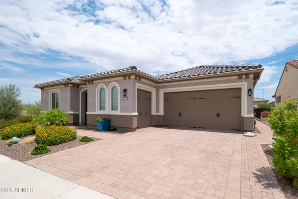 Property Slideshow image 3 of 42 | 19249 n 268th ln, Buckeye, AZ, 85396