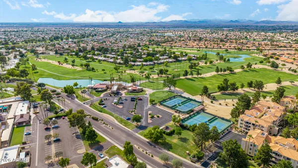Property Slideshow image 2 of 43 | 19606 n 97th ln, Peoria, AZ, 85382