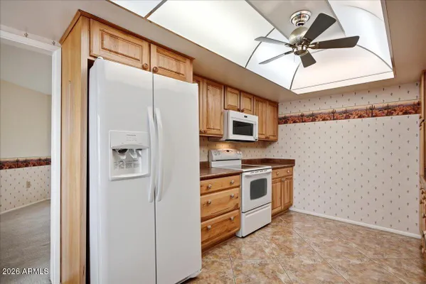 Property Slideshow image 3 of 40 | 13845 n 108th dr, Sun City, AZ, 85351