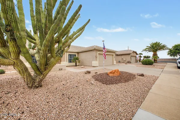 Property Slideshow image 3 of 45 | 6955 s newport ct, Chandler, AZ, 85249