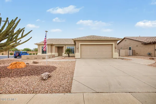 Property Slideshow image 2 of 45 | 6955 s newport ct, Chandler, AZ, 85249