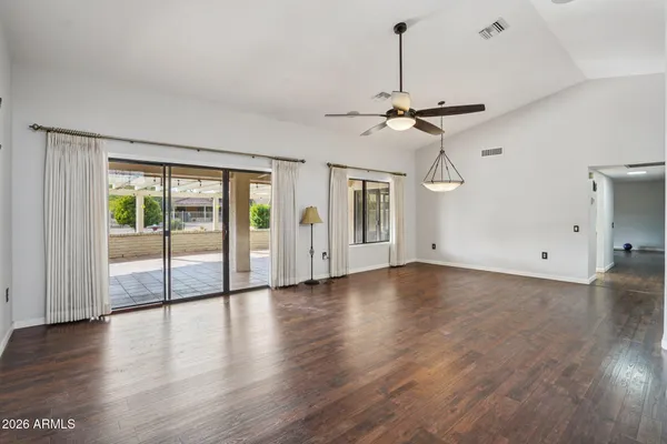 Property Slideshow image 3 of 48 | 14207 w antelope dr, Sun City West, AZ, 85375