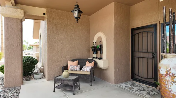 Property Slideshow image 3 of 47 | 13803 w terra vista dr, Sun City West, AZ, 85375