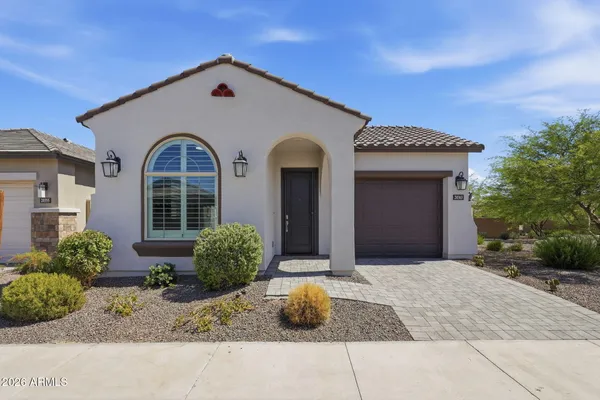 Property Slideshow image 2 of 65 | 20363 w sells dr, Buckeye, AZ, 85396