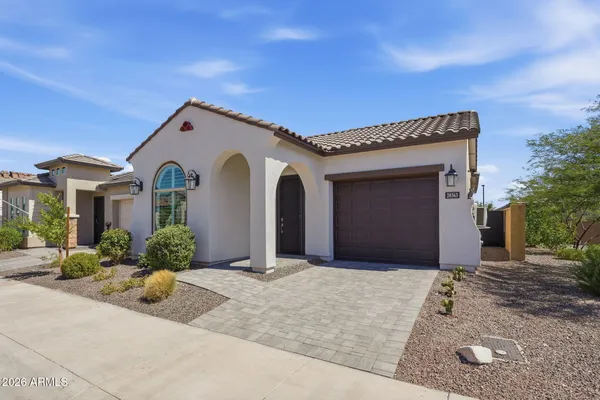 Property Slideshow image 3 of 65 | 20363 w sells dr, Buckeye, AZ, 85396