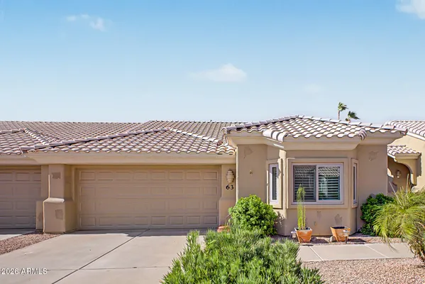 Property Slideshow image 3 of 35 | 5830 e mckellips rd 63, Mesa, AZ, 85215